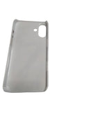 Vibrant Soul Phone Case Compatible with iPhone
