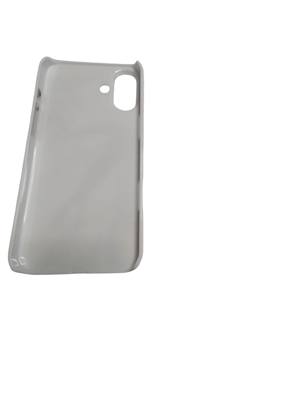 Soccer Splash Phone Case compatible with IPhone