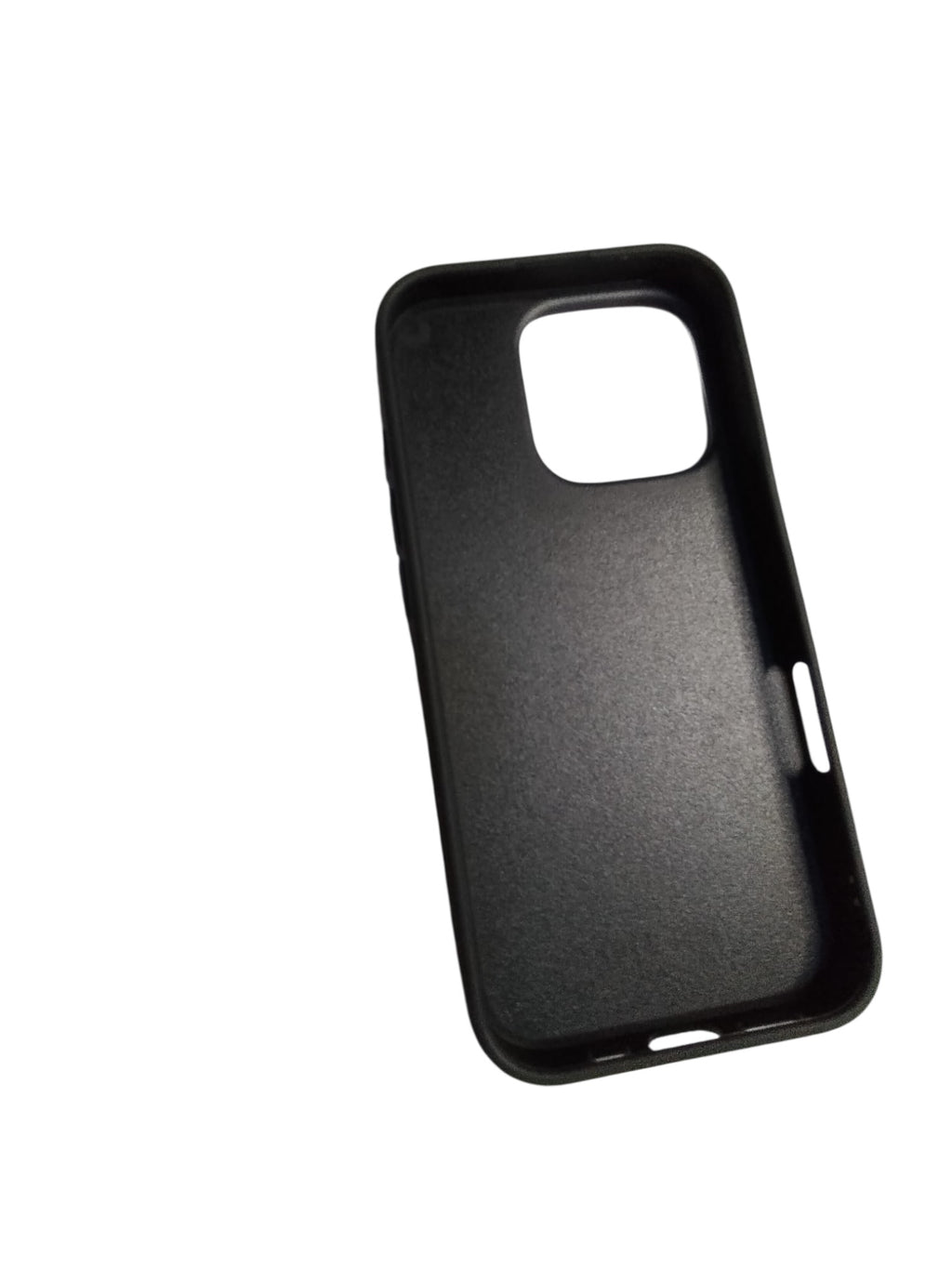 Elegant Gift Box Phone Case Compatible with iPhone 16 Pro