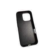 Elegant Gift Box Phone Case Compatible with iPhone 16 Pro