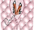 Queen 20oz Tumbler