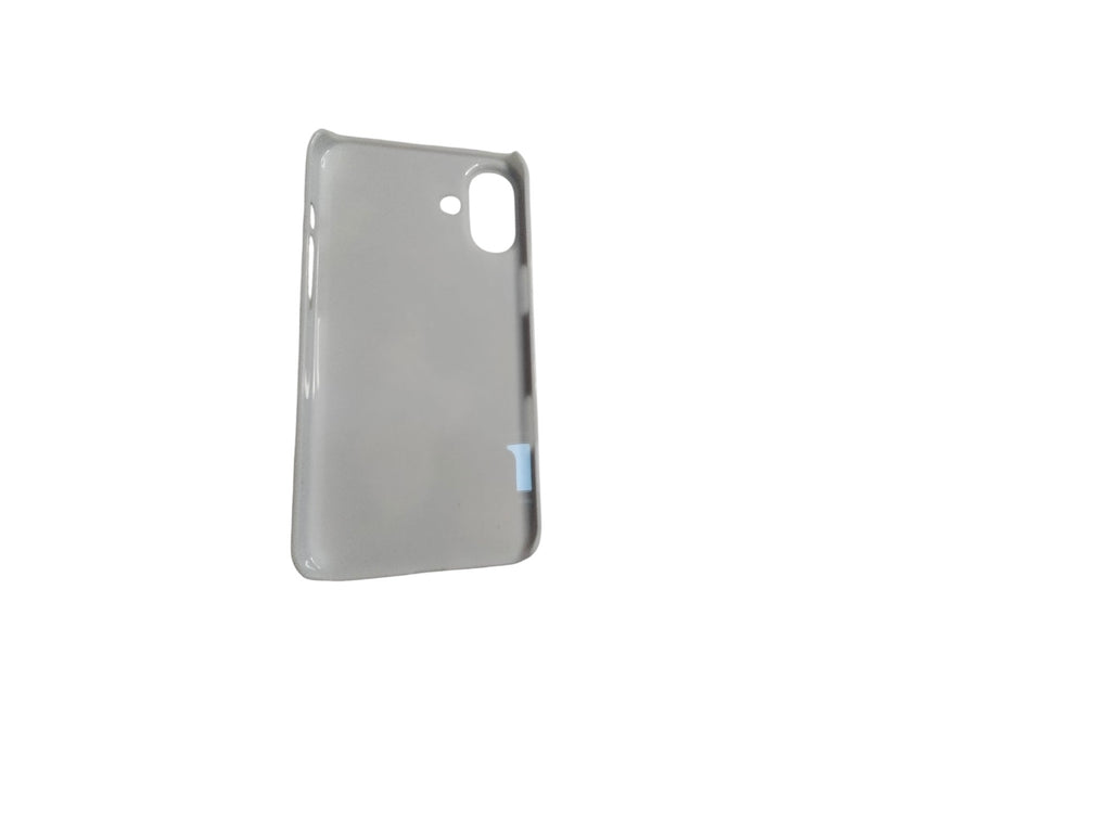 Jesus Is My Jam Phone Case Compatible with iPhone