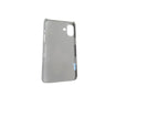 Jesus Is My Jam Phone Case Compatible with iPhone