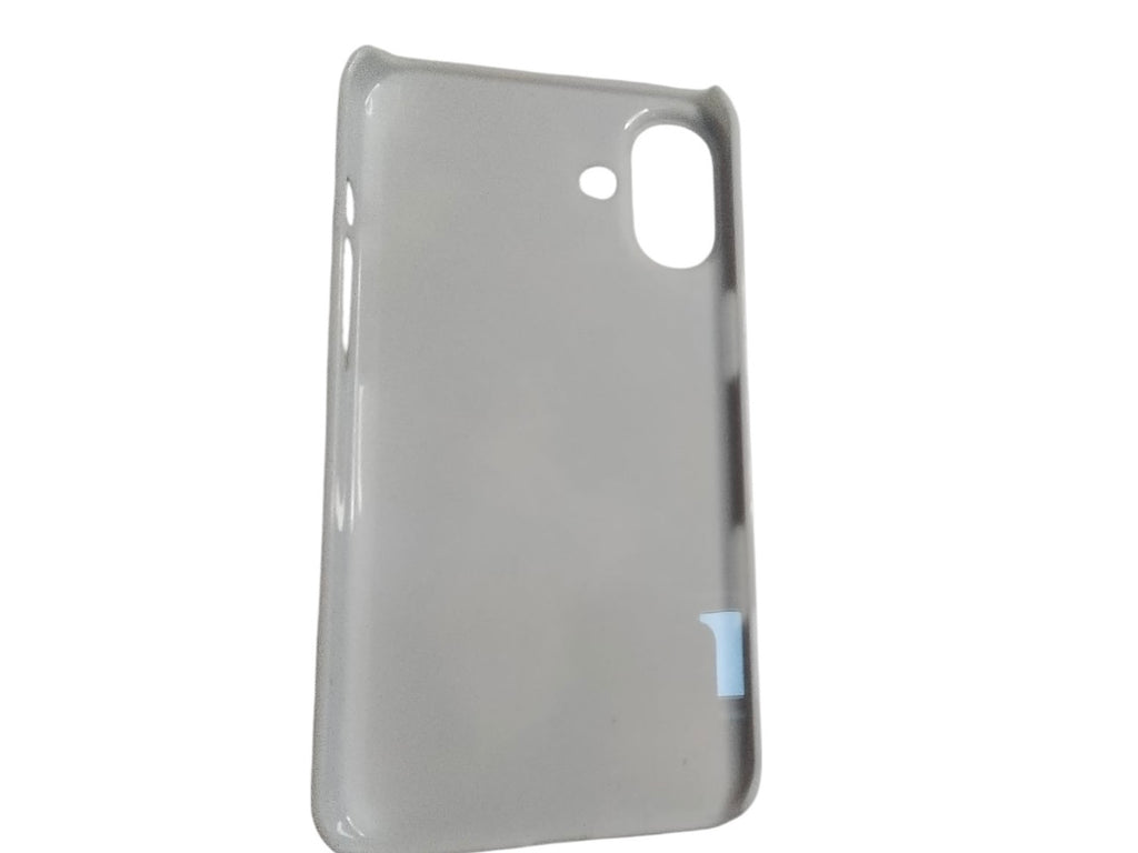 Soccer Splash Phone Case compatible with IPhone