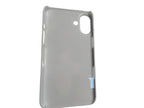 Soccer Splash Phone Case compatible with IPhone
