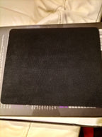 Mental Health Matters Mouse Pad