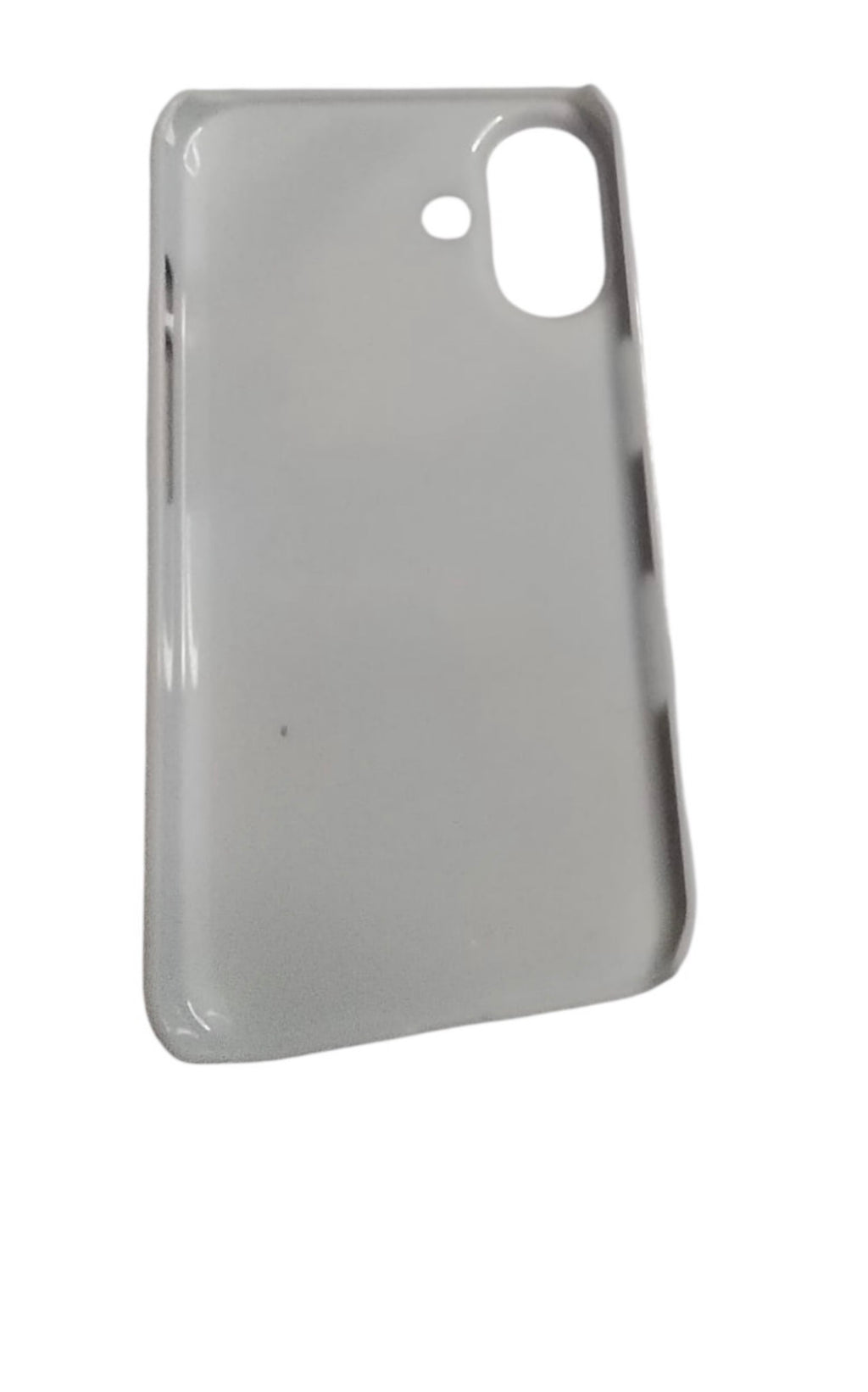 Sweet Treats Phone Case Compatible with iPhone