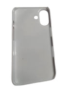 Sweet Treats Phone Case Compatible with iPhone