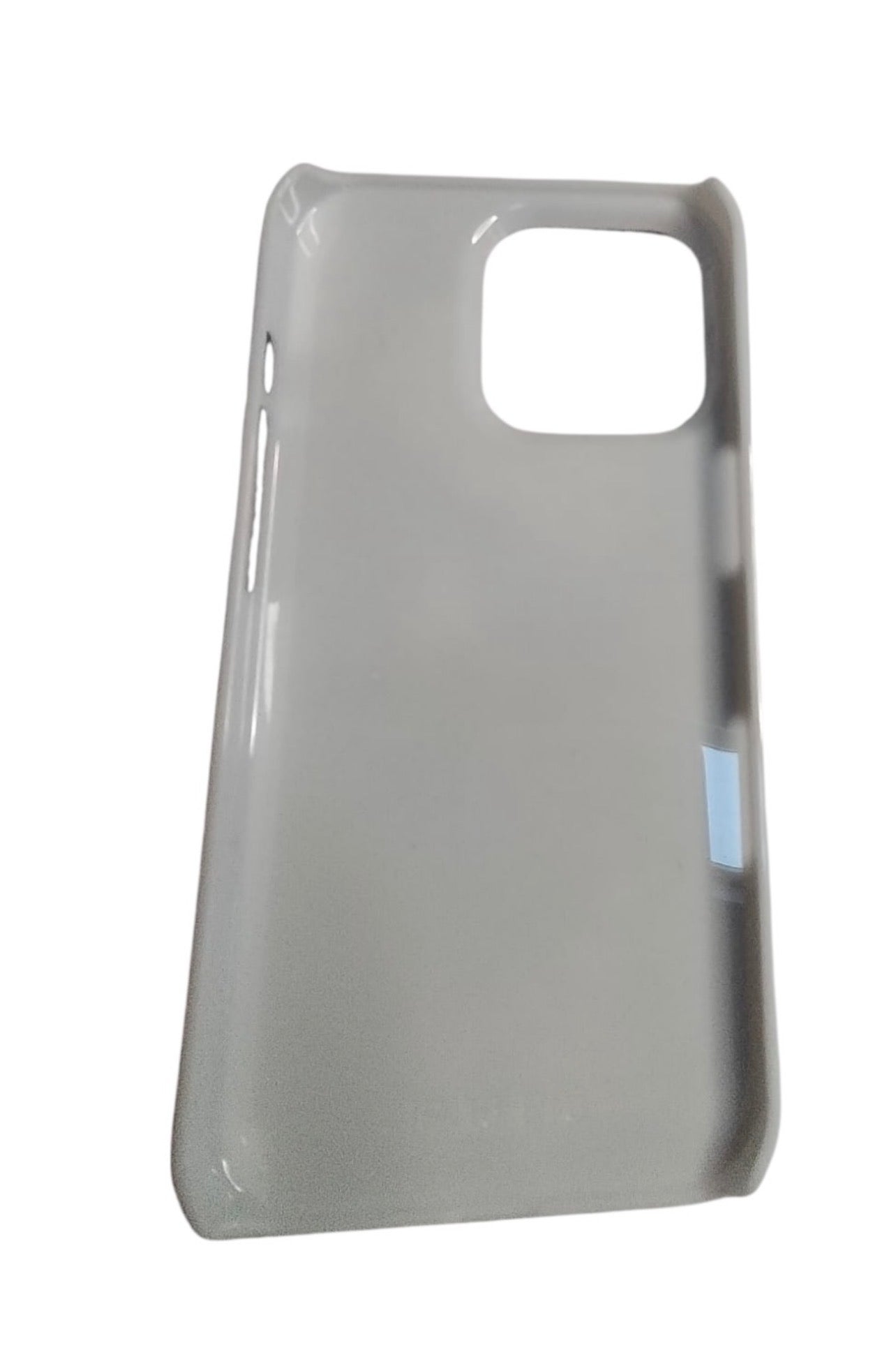 Stylish Streetwear Bear Phone Case Compatible with iPhone