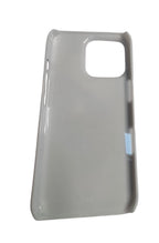 Cosy Teddy Bear Phone Case Compatible with iPhone