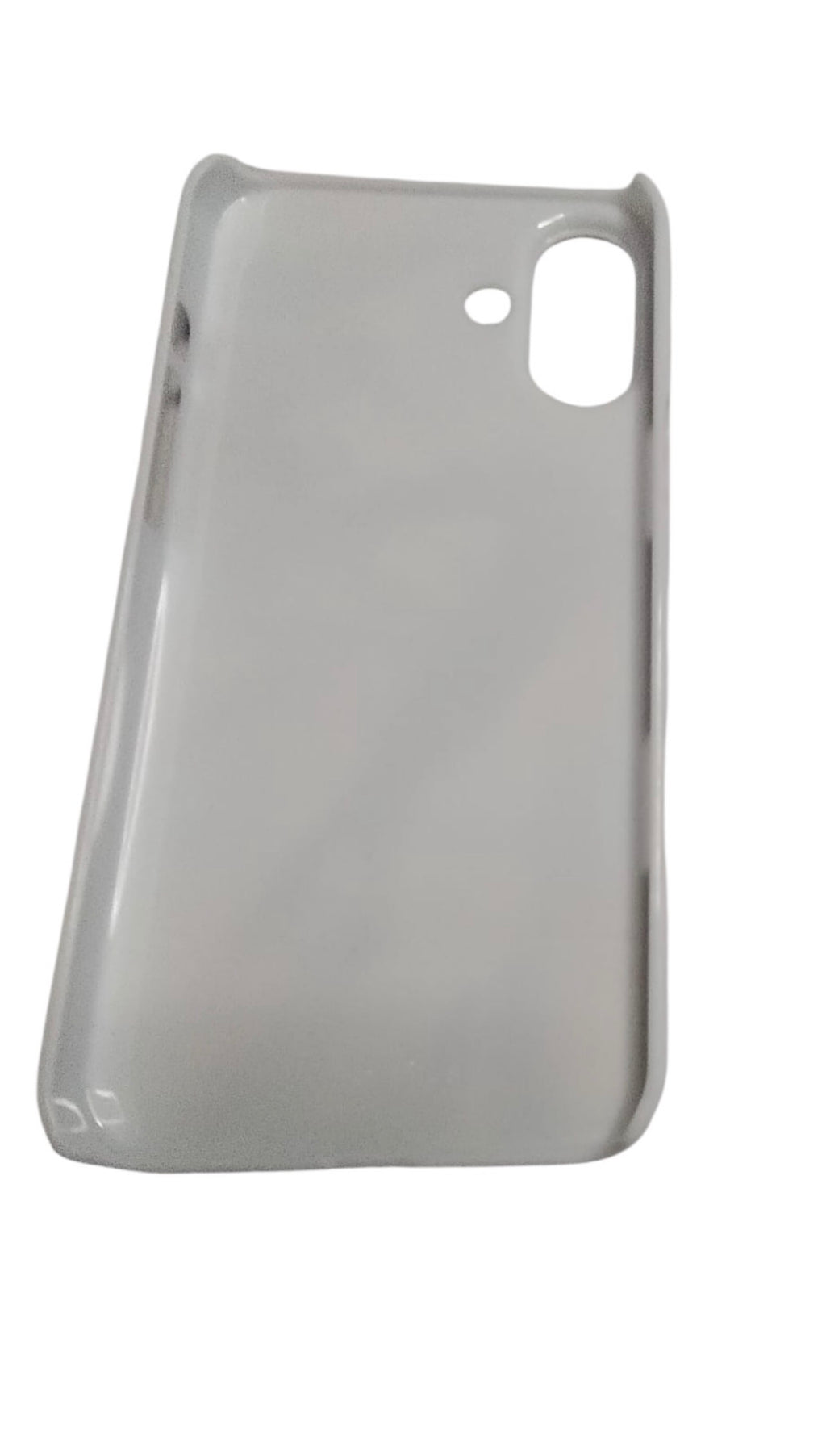 Cosy Teddy Bear Phone Case Compatible with iPhone