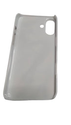 Sweet Treats Phone Case Compatible with iPhone