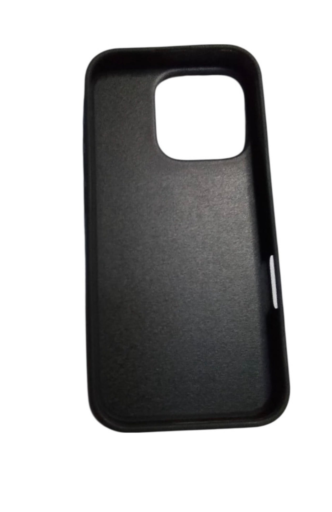 Elegant Gift Box Phone Case Compatible with iPhone 16 Pro