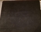 Cafecito y Chisme  mouse pad