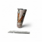 Queen 20oz Tumbler