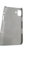 Vibrant Soul Phone Case Compatible with iPhone