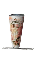Parisian Chic 20oz Tumbler – “La Vie est Belle” Design